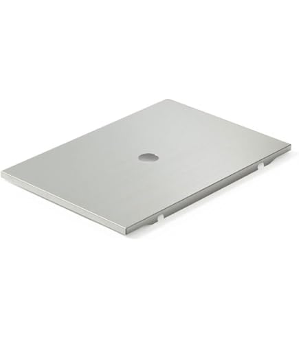 Amazon.co.jp: スノーピーク(snow peak) フィールドキッチンテーブル竹